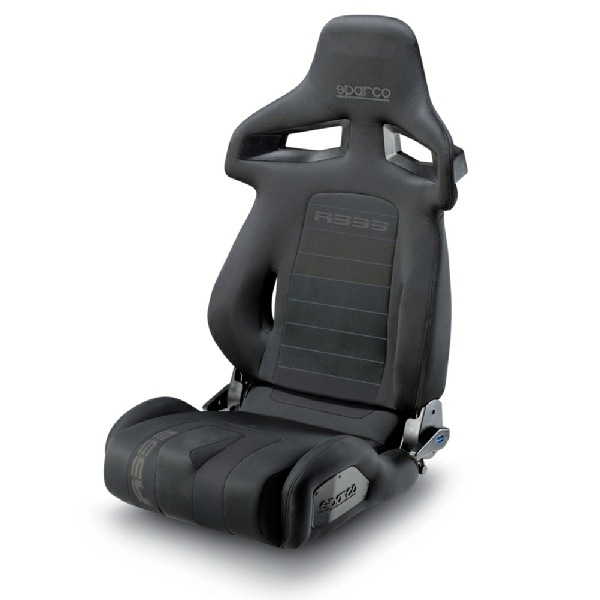 Куплю спортивне сидіння з класу BRIDE МОМО RECARO DAYTONA SPARCO 3