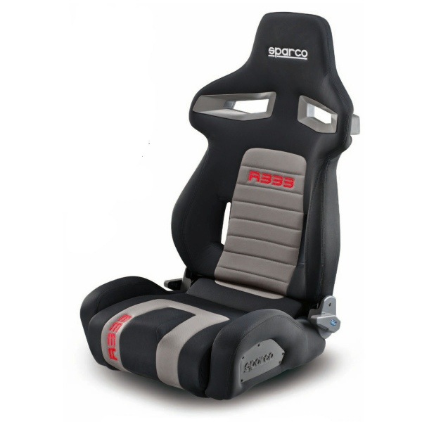 Куплю спортивне сидіння з класу BRIDE МОМО RECARO DAYTONA SPARCO 4