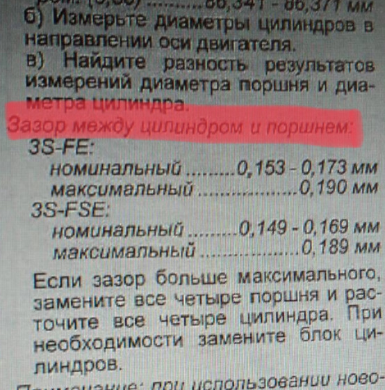 Олія 3S-FE 5W-50 1