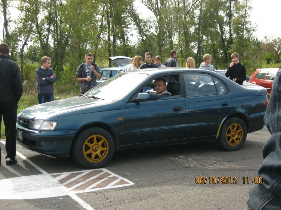 Спостереження 1