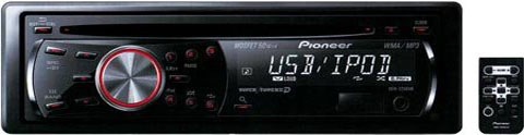 Pioneer lι.ιllιl 2