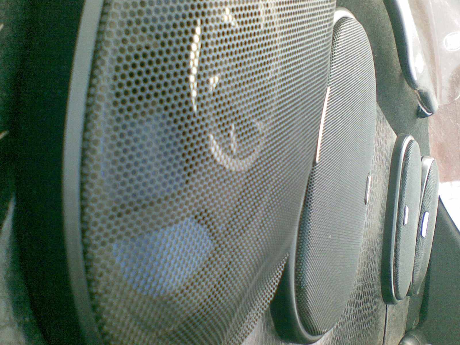 Pioneer lι.ιllιl 5