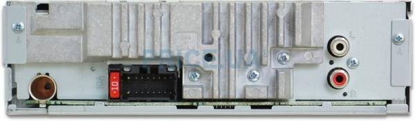 Pioneer lι.ιllιl 4