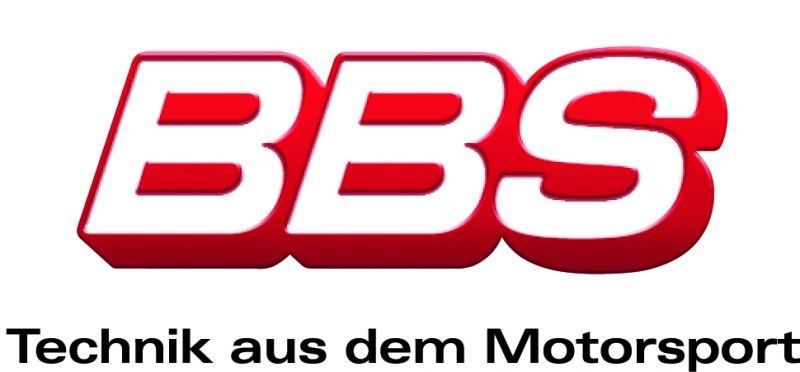 Подарував тачці диски BBS R15 5x100 7J 4
