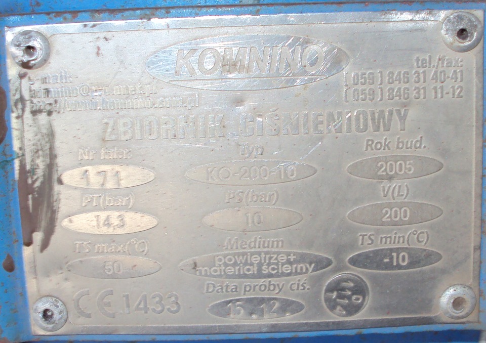 Правильний підхід до моєї Японки частина 3 . 2