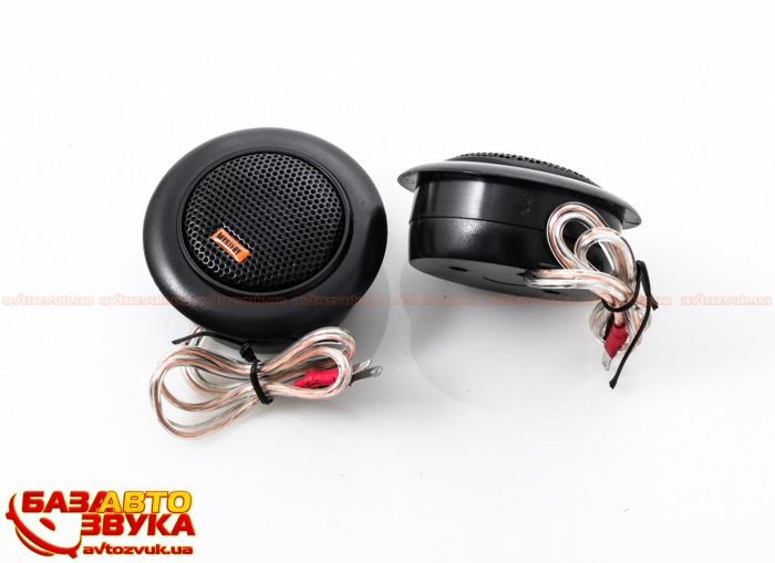 Twitter Mystery MJ-2T + кросовера в комплект 5