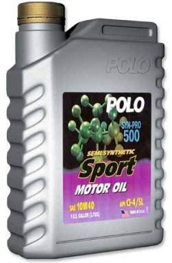 Вибір POLO або MITASU? 1