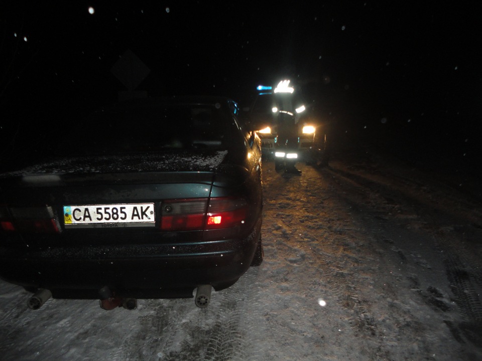 Зима 07.01.2013 1