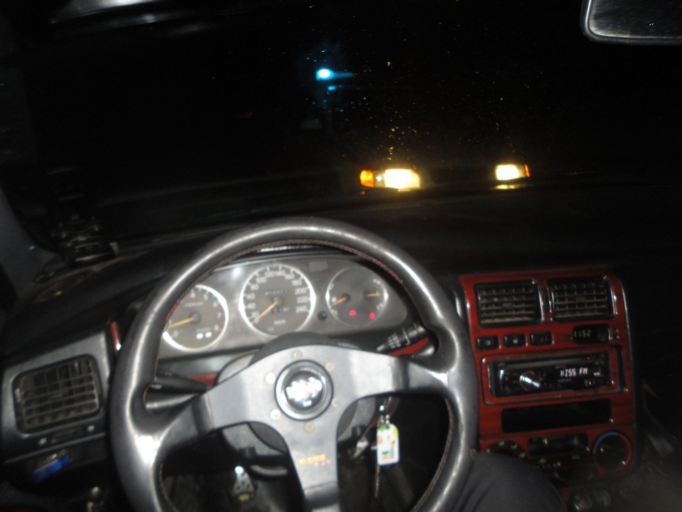Зима 07.01.2013 2