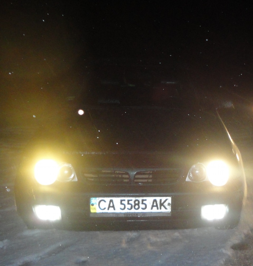 Зима 07.01.2013 4