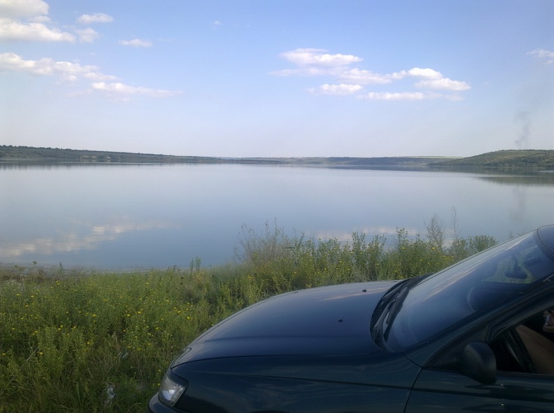 Просто пару фоток 5
