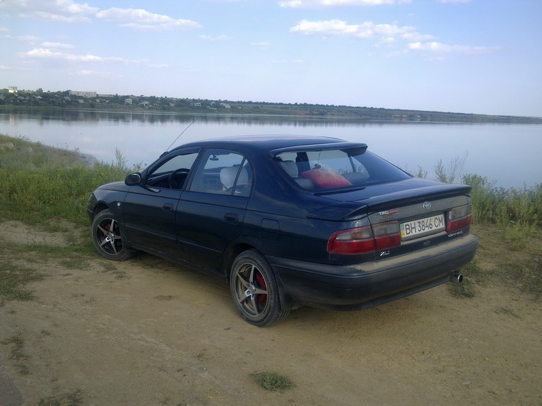 Просто пару фоток 4