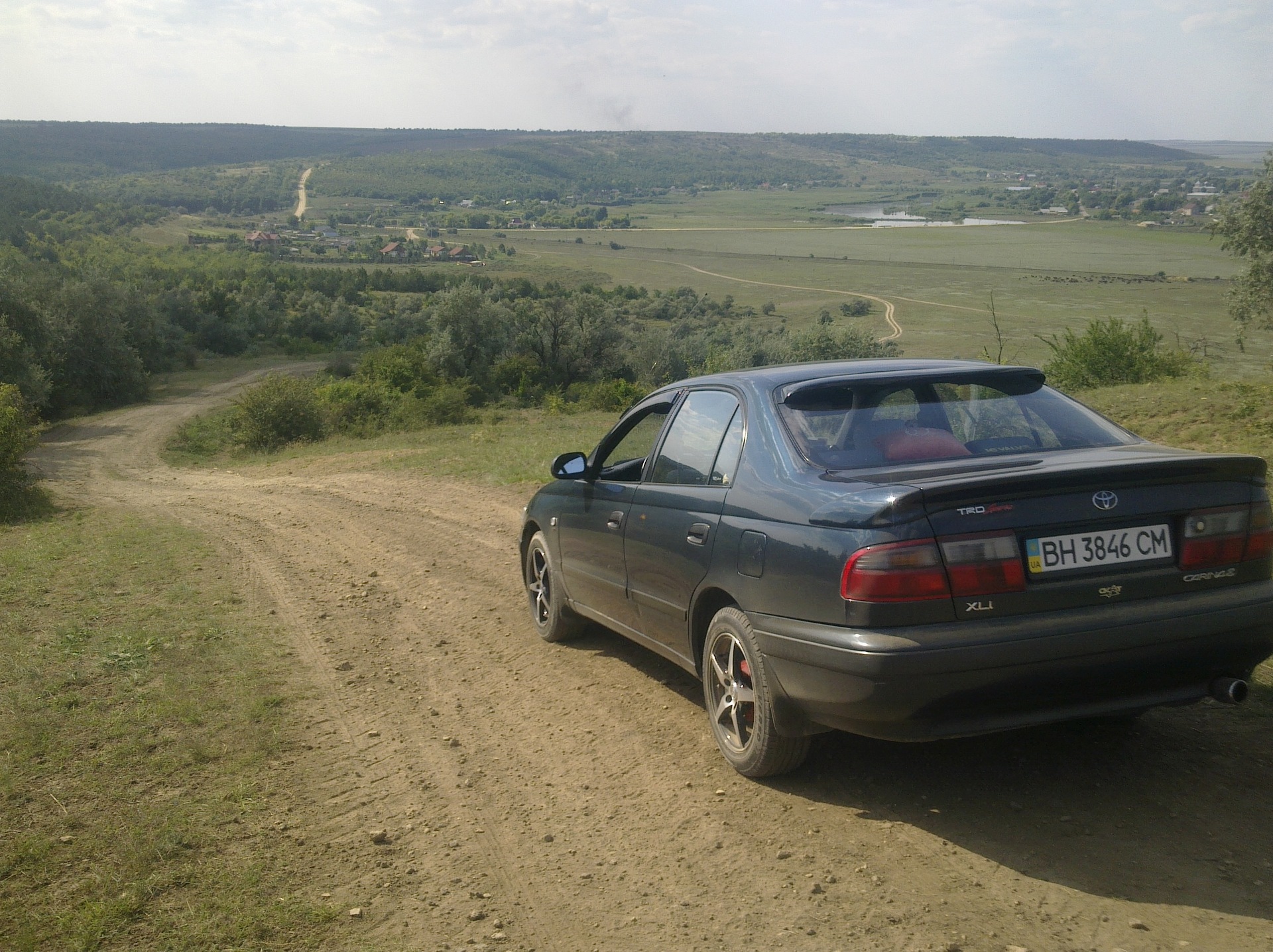 Просто пару фоток 2