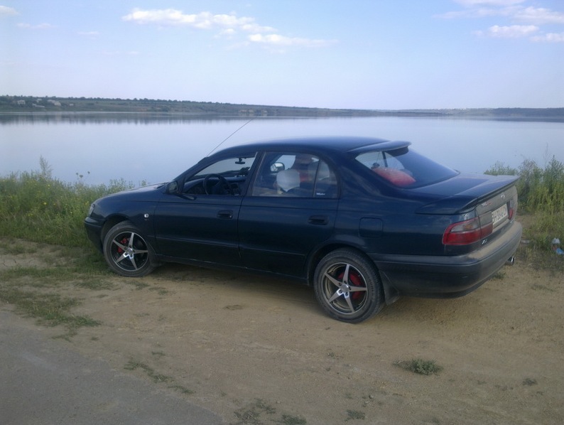 Просто пару фоток 3