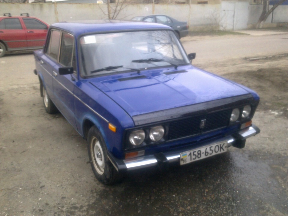 свічки 1