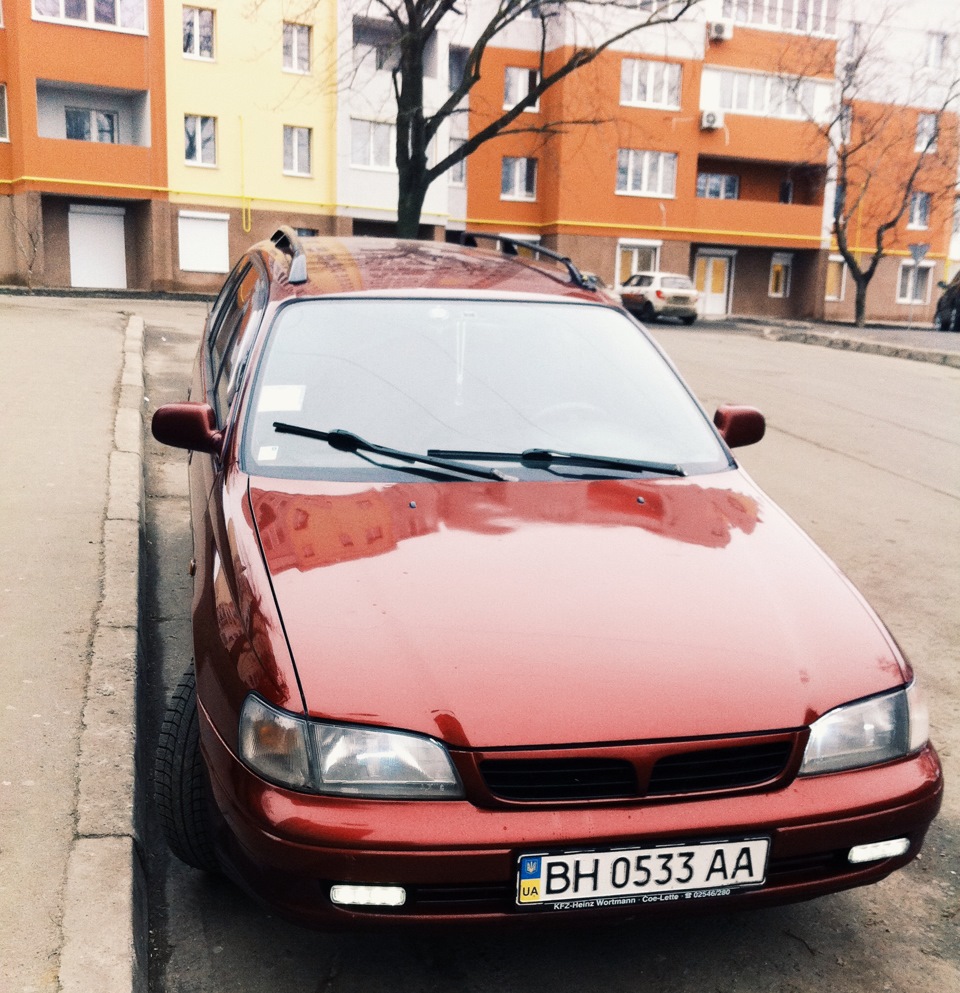 Кілька фоток! 3