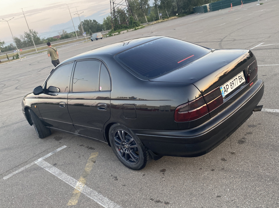 Фотосесія на продаж!) 5