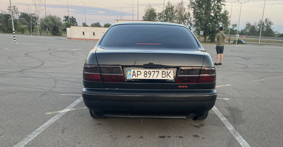 Фотосесія на продаж!) 4