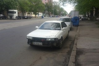відчув себе власником корча ))) 2