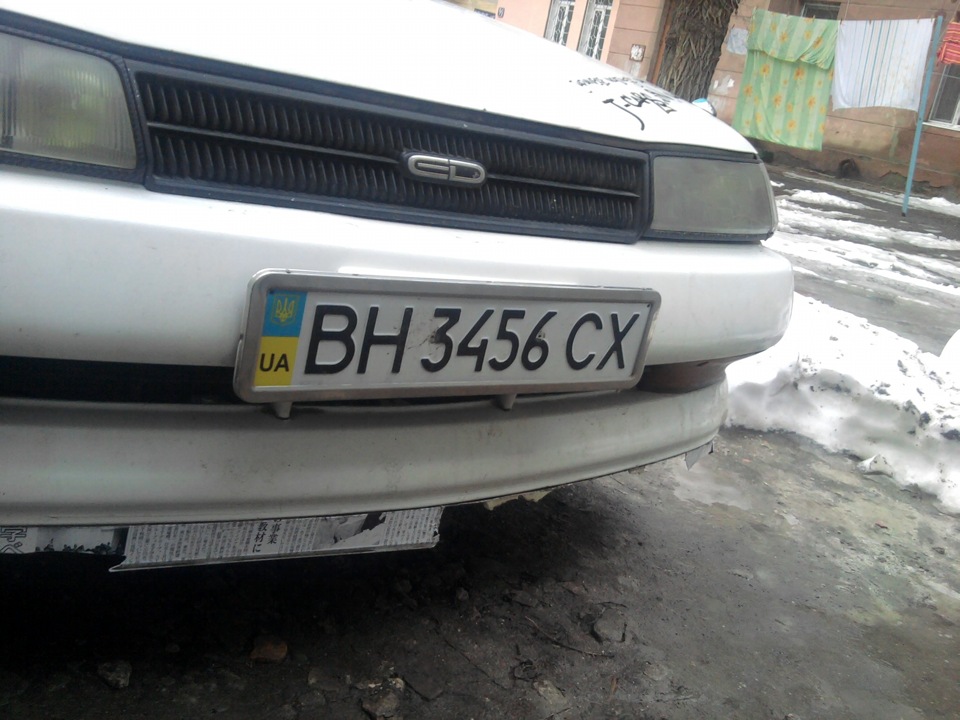прощай японська газета ((((( 1