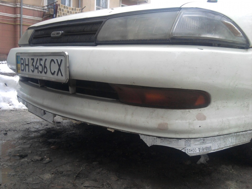 прощай японська газета ((((( 2