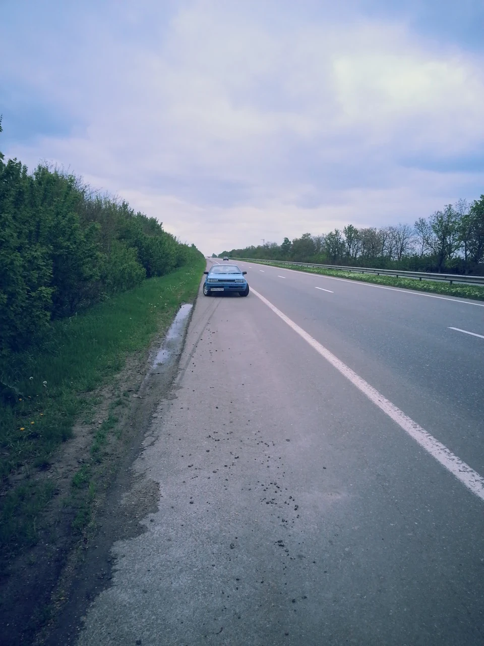 вже краще)