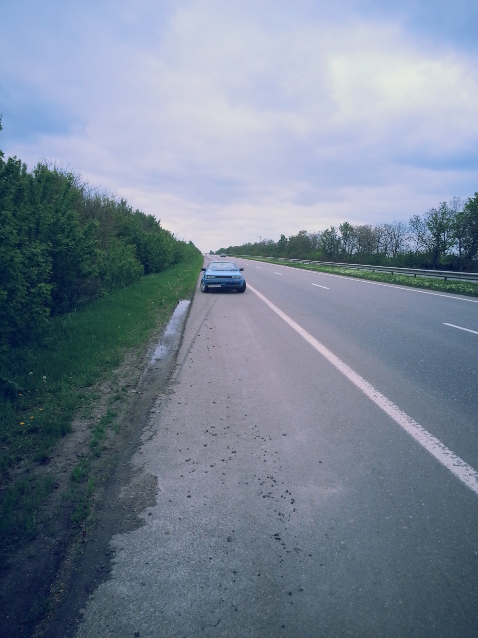 вже краще) 1