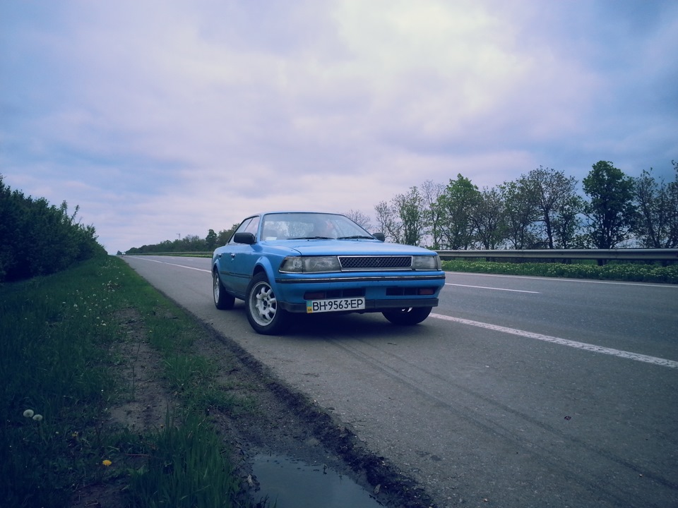 вже краще) 4