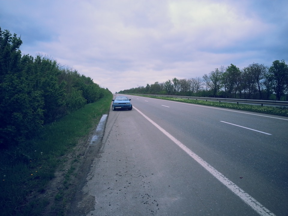вже краще) 2