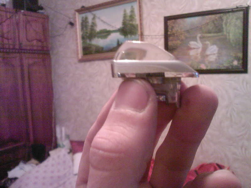 Габаритики! 3