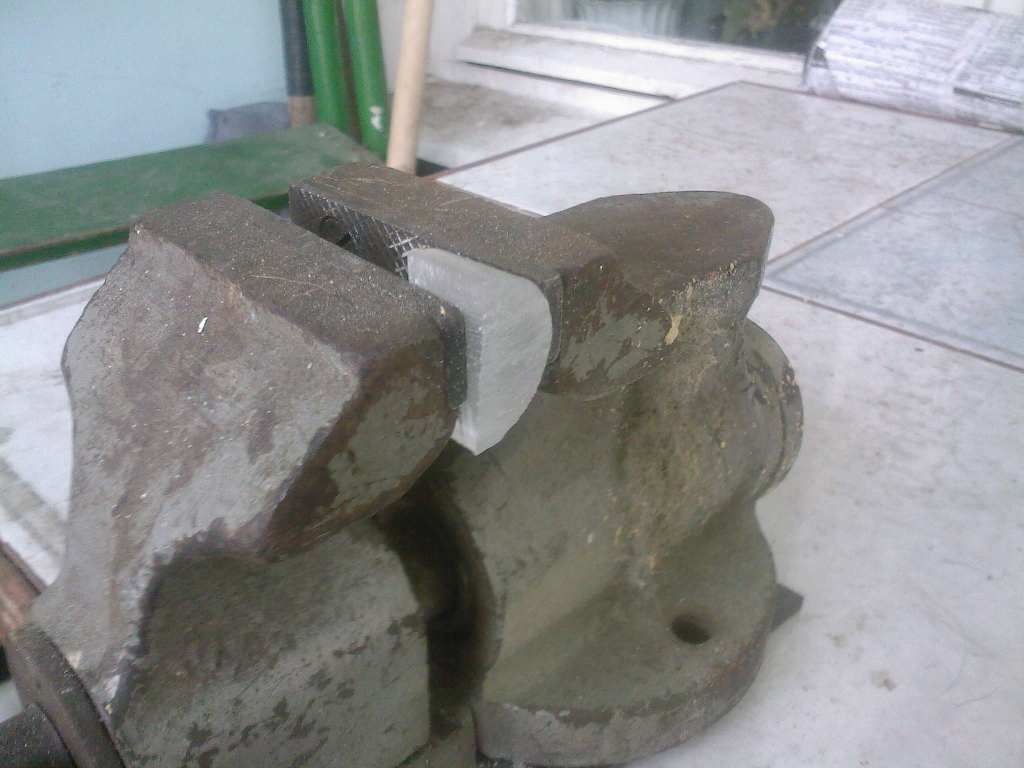 Габаритики! 1