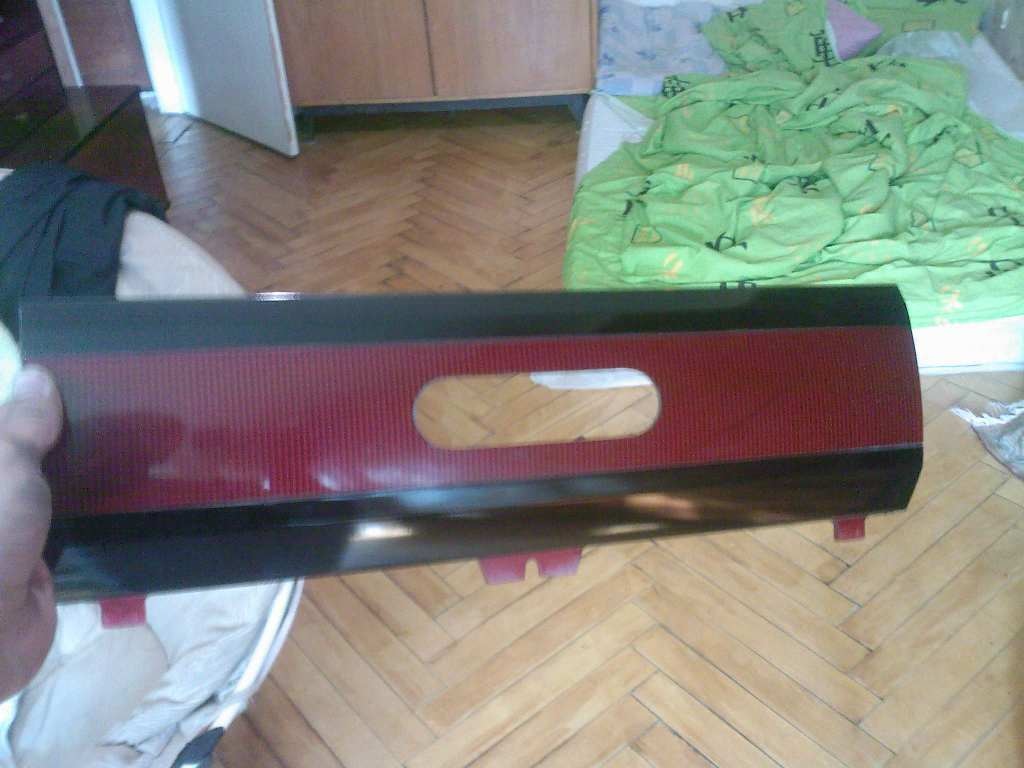 Оптика! 2