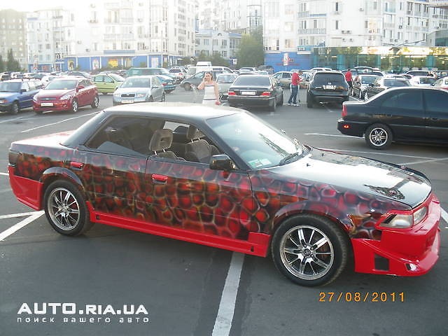 Продаж ЕДхі і що з нею зробили 3