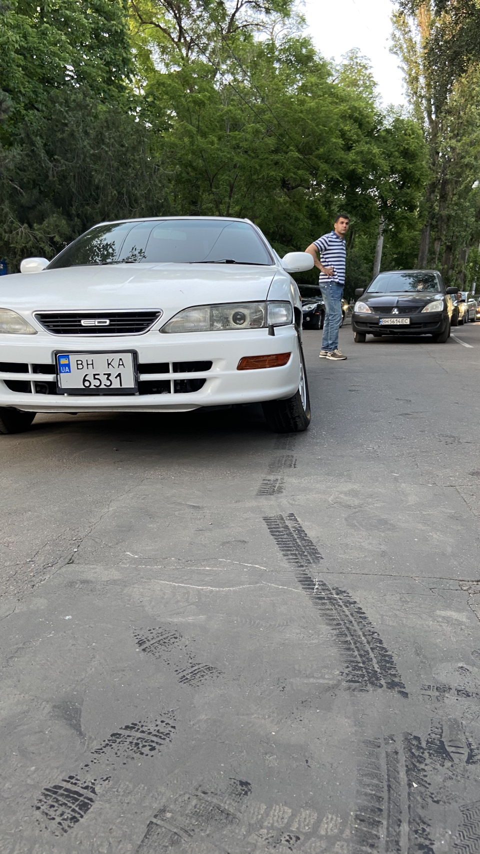 ДТП 4