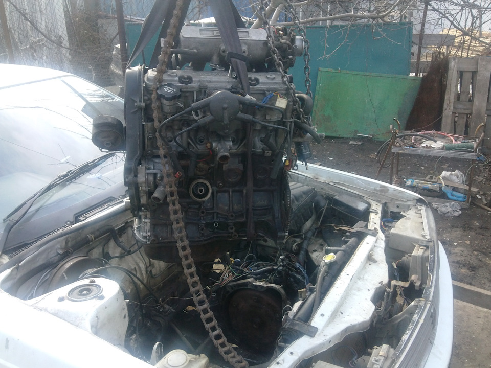 Оновлення 2 4