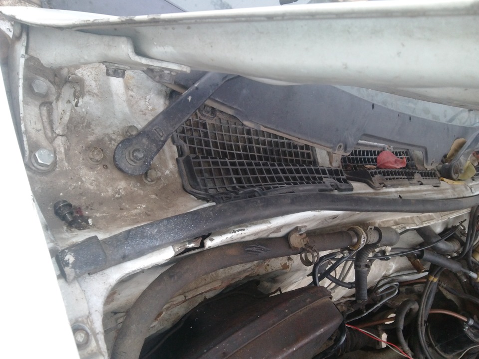 поїхав за одним, а приїхав з іншим 4