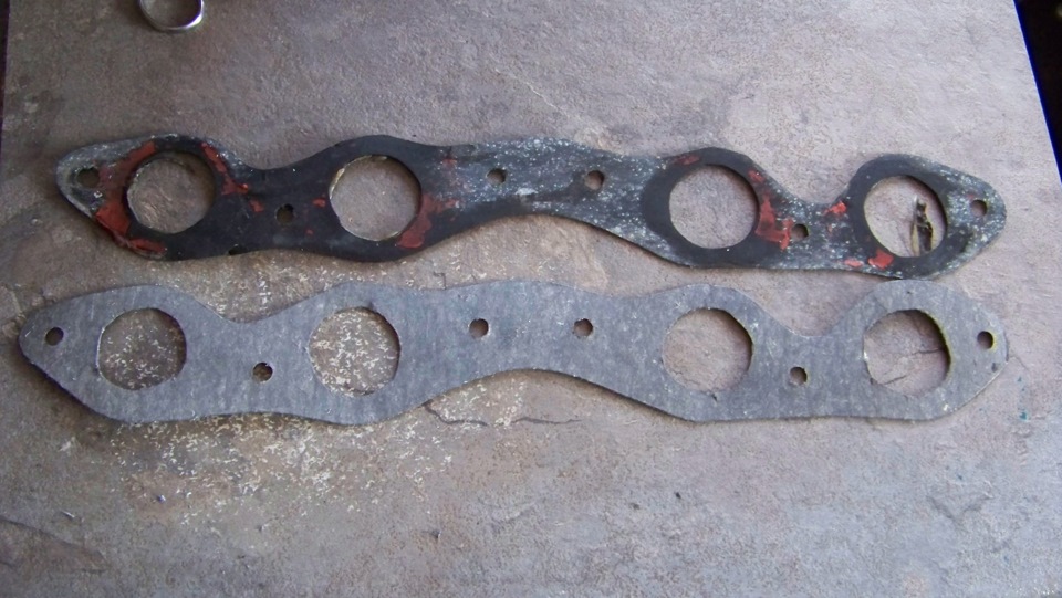 продовження 1 2