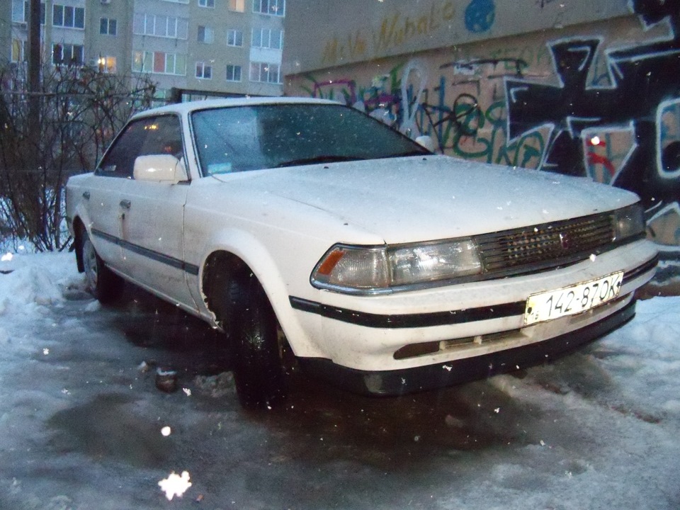 Ще пара фоточок 1