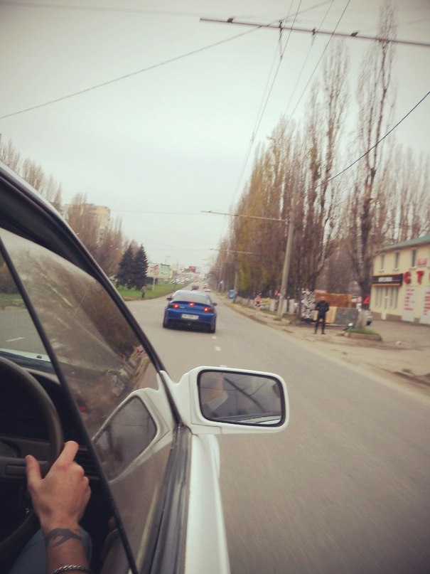фото на згадку 2