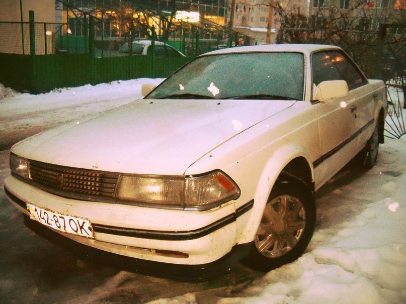 фото на згадку 3