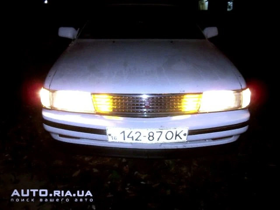 фото на згадку