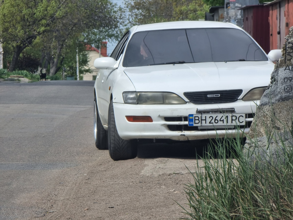 Подарунки від сина) 5
