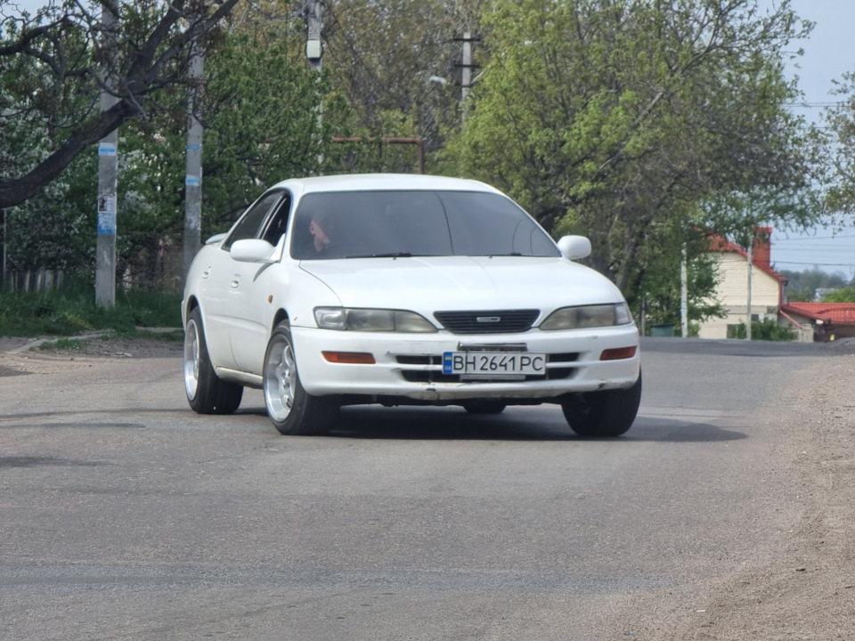 Подарунки від сина) 3