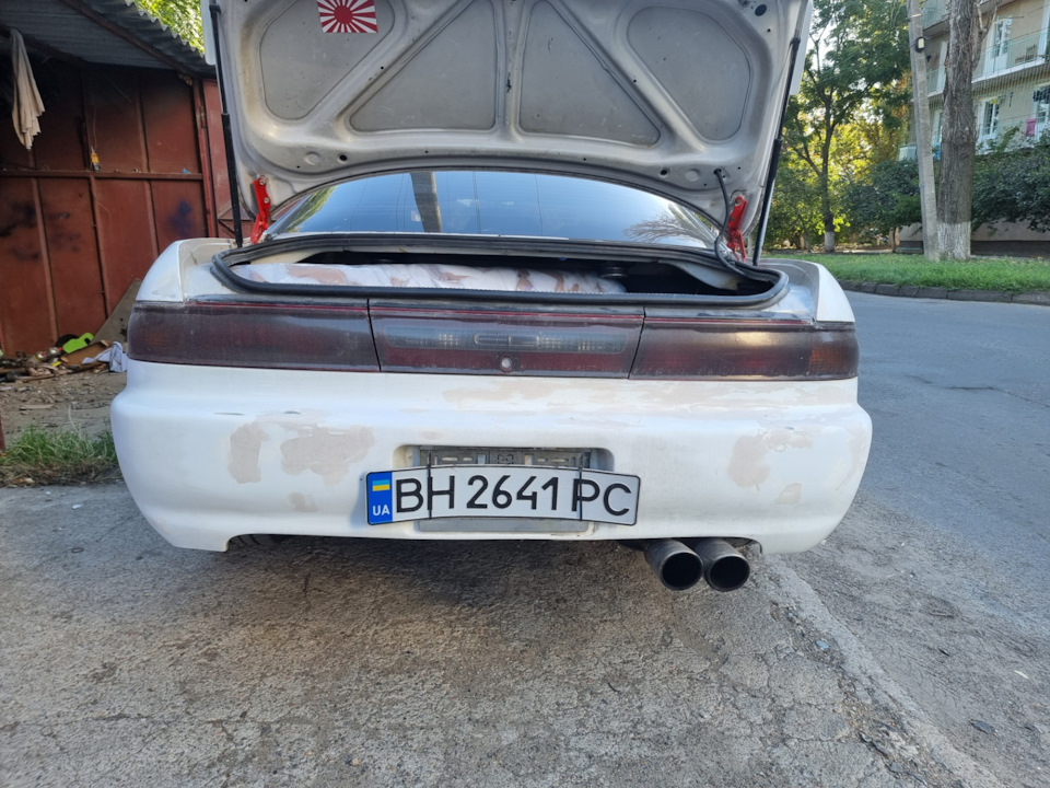 Фарбування 5