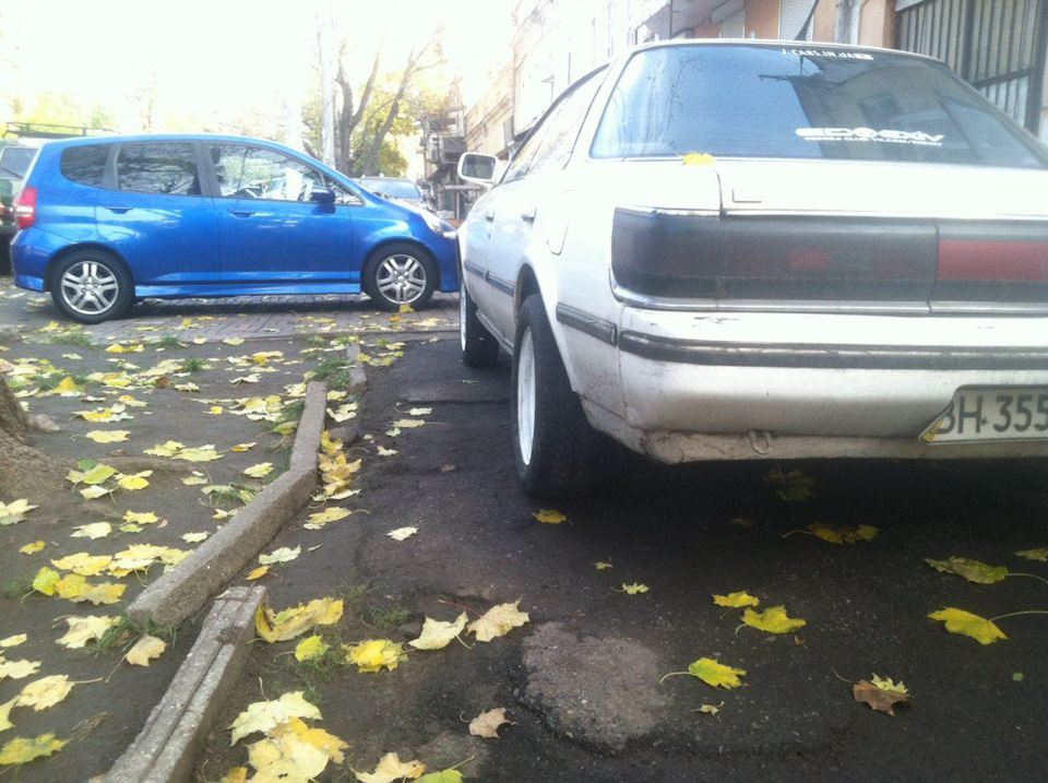 диск перевертень 4