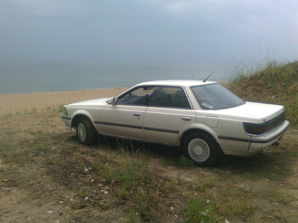 літні фотки 1
