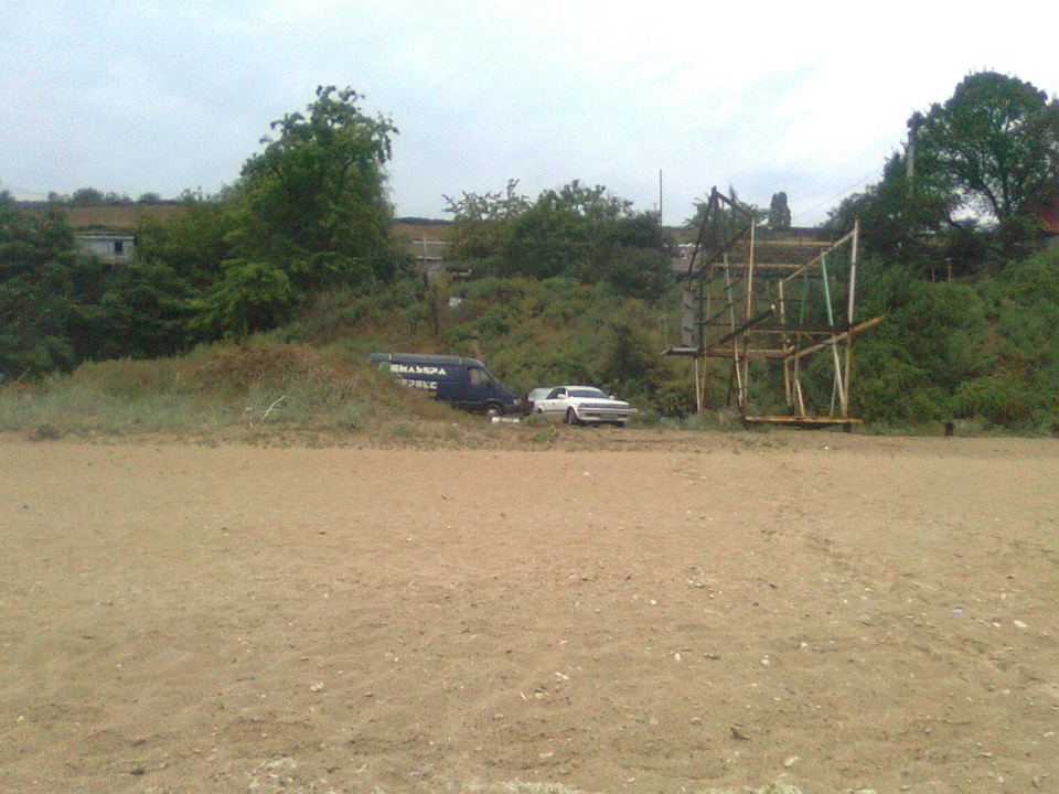 літні фотки 3
