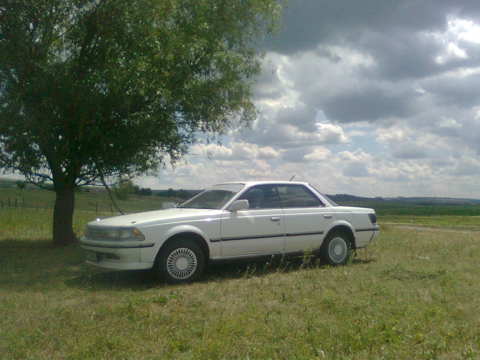 літні фотки 4
