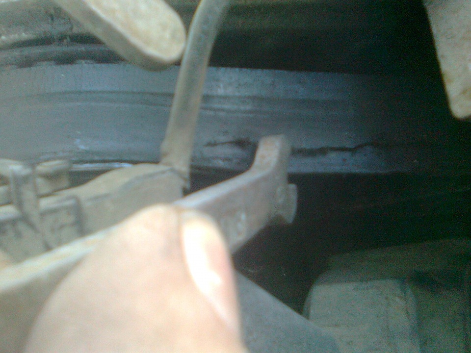 насос 2