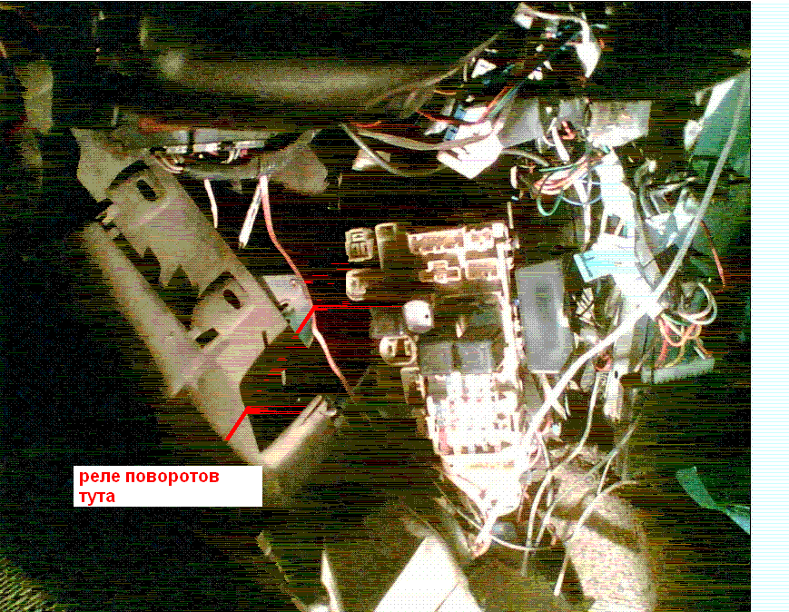 Запис, 11 червня 2010 року 1